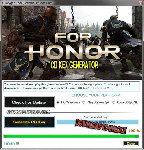 for honor crack only|Activation key for For Honor » Downloads from OptikGames.COM.